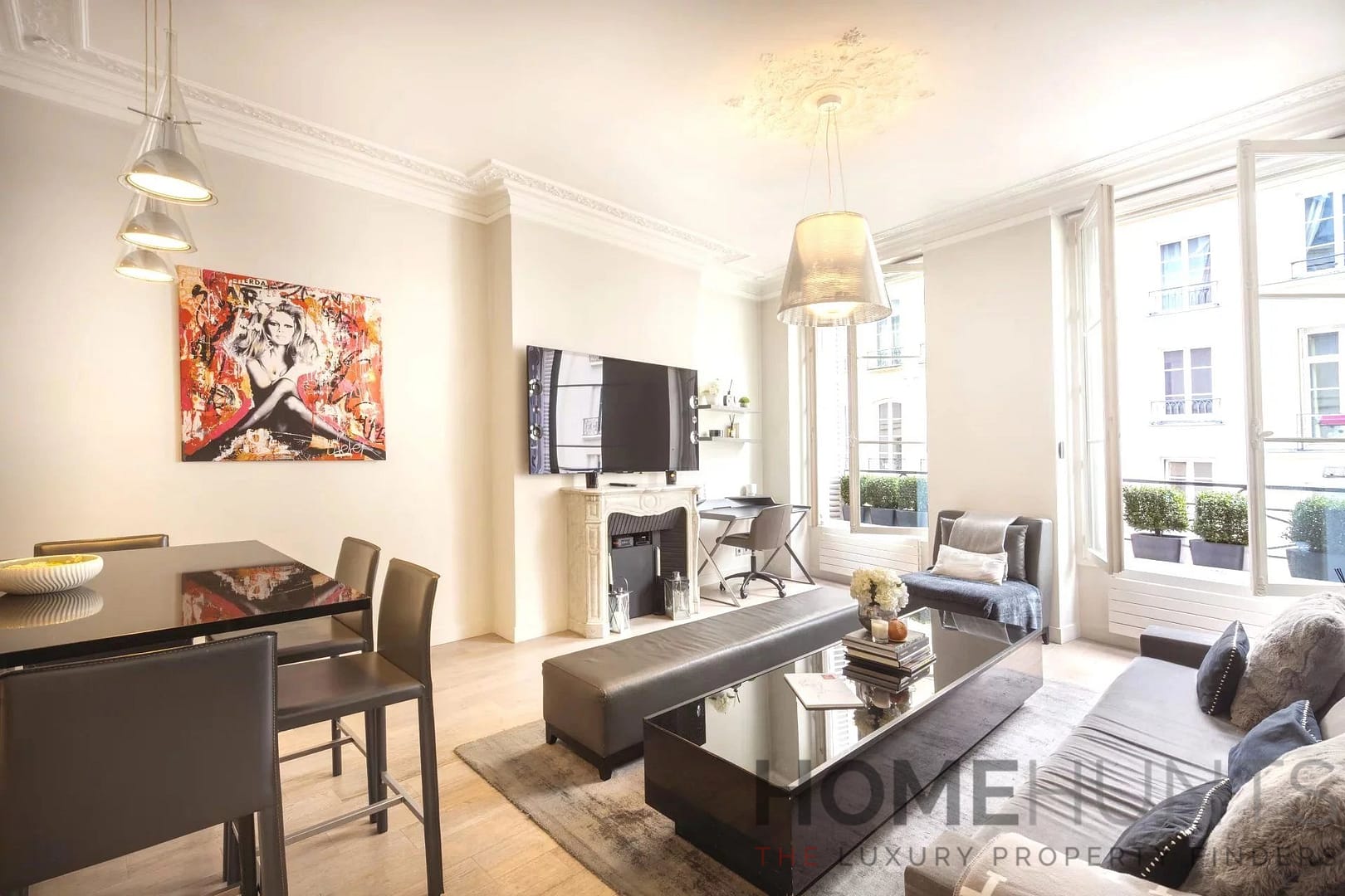 property_HH-16151975-3