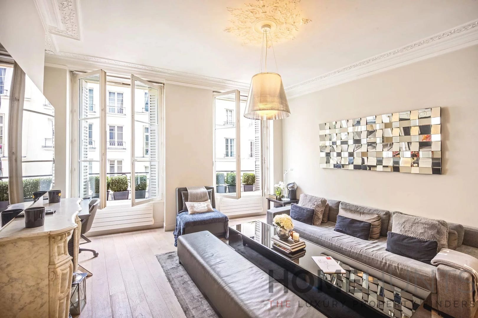 property_HH-16151975-4