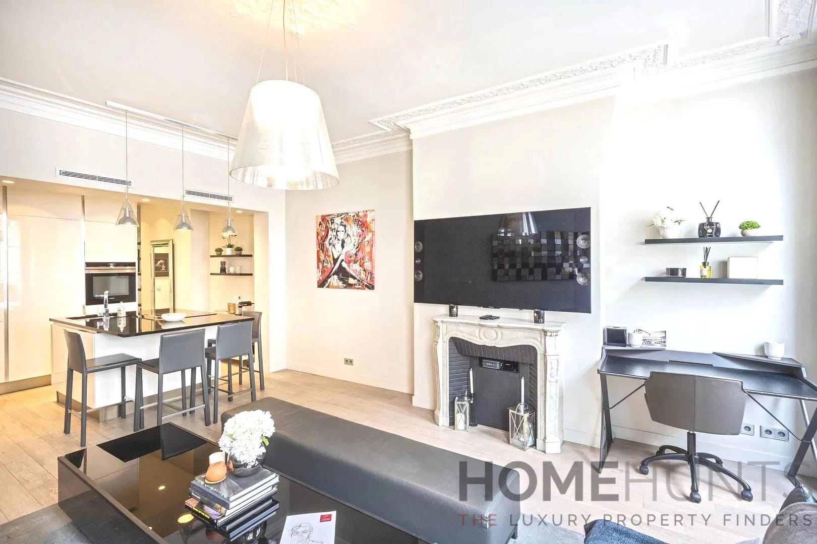 property_HH-16151975-5