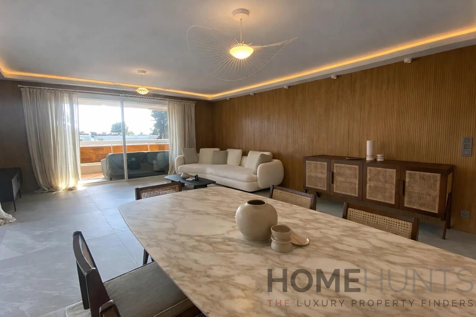 property_HH-16110606-2