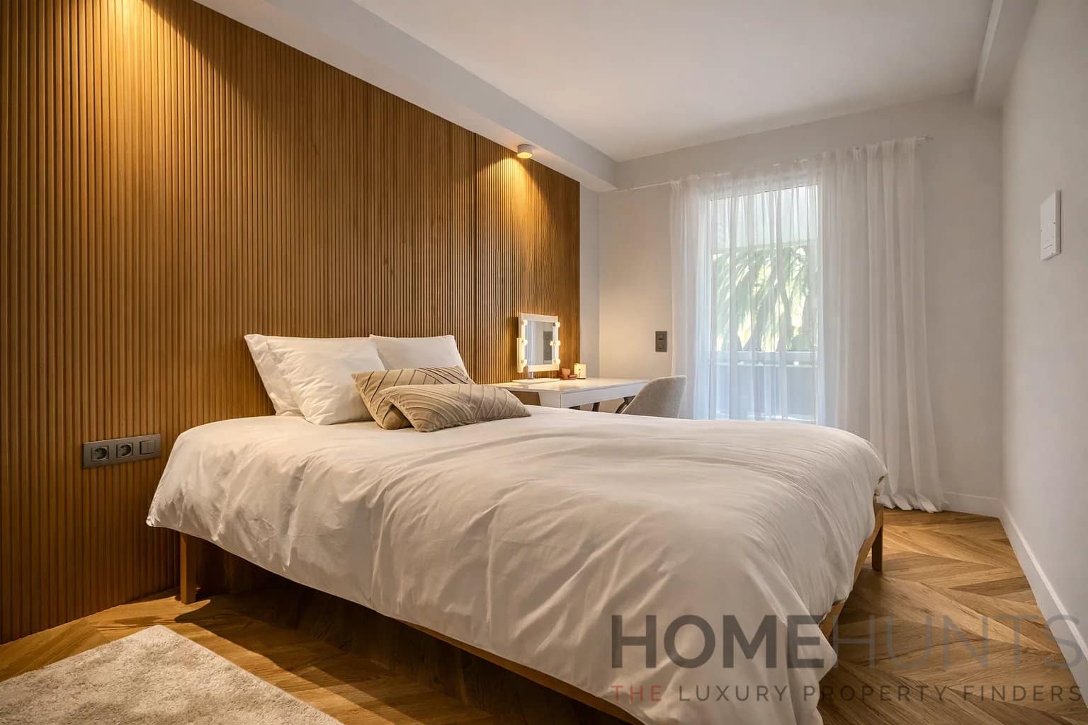 property_HH-16110606-3