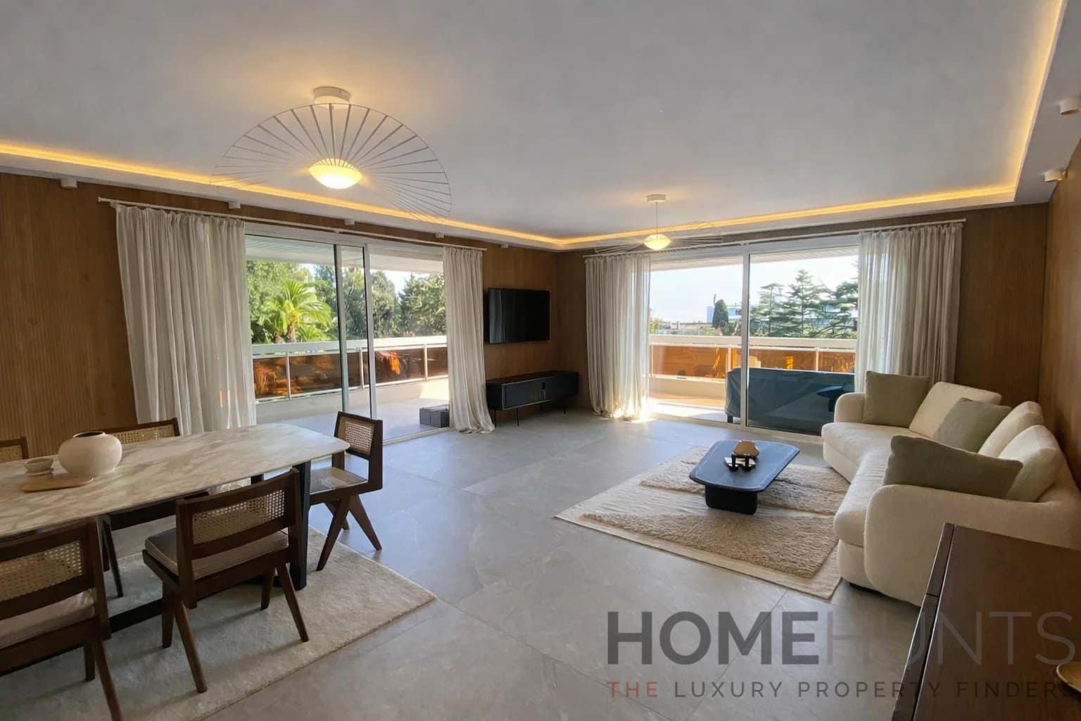 property_HH-16110606