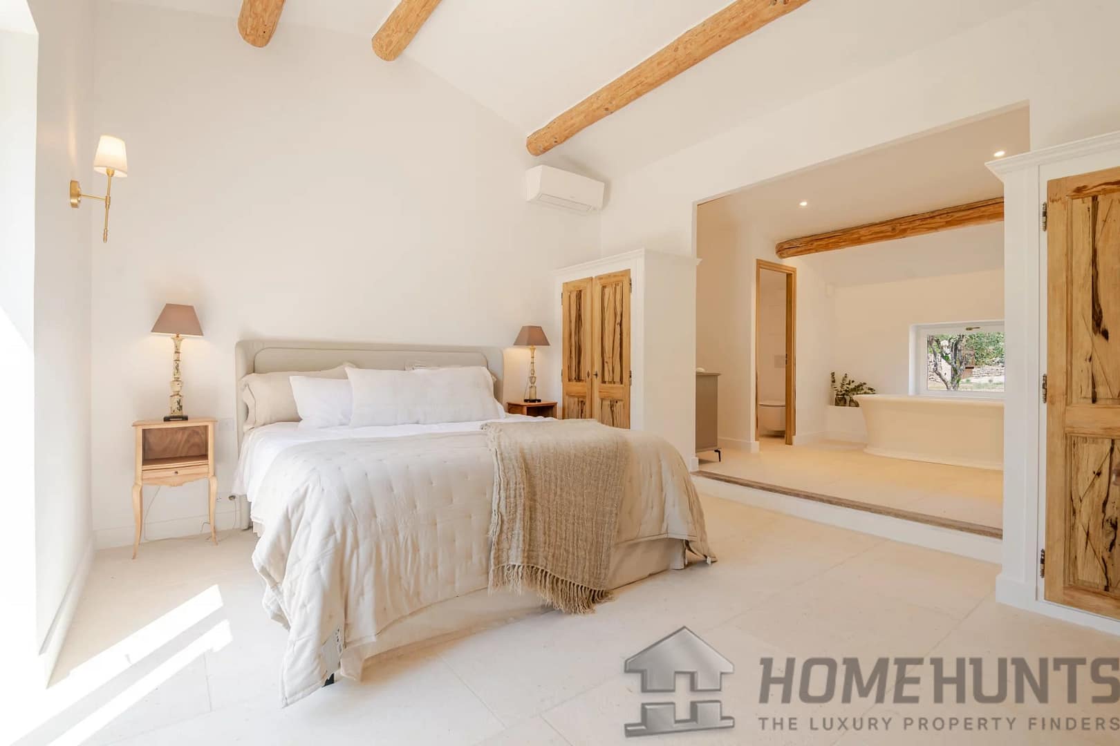 property_HH-16021323-10