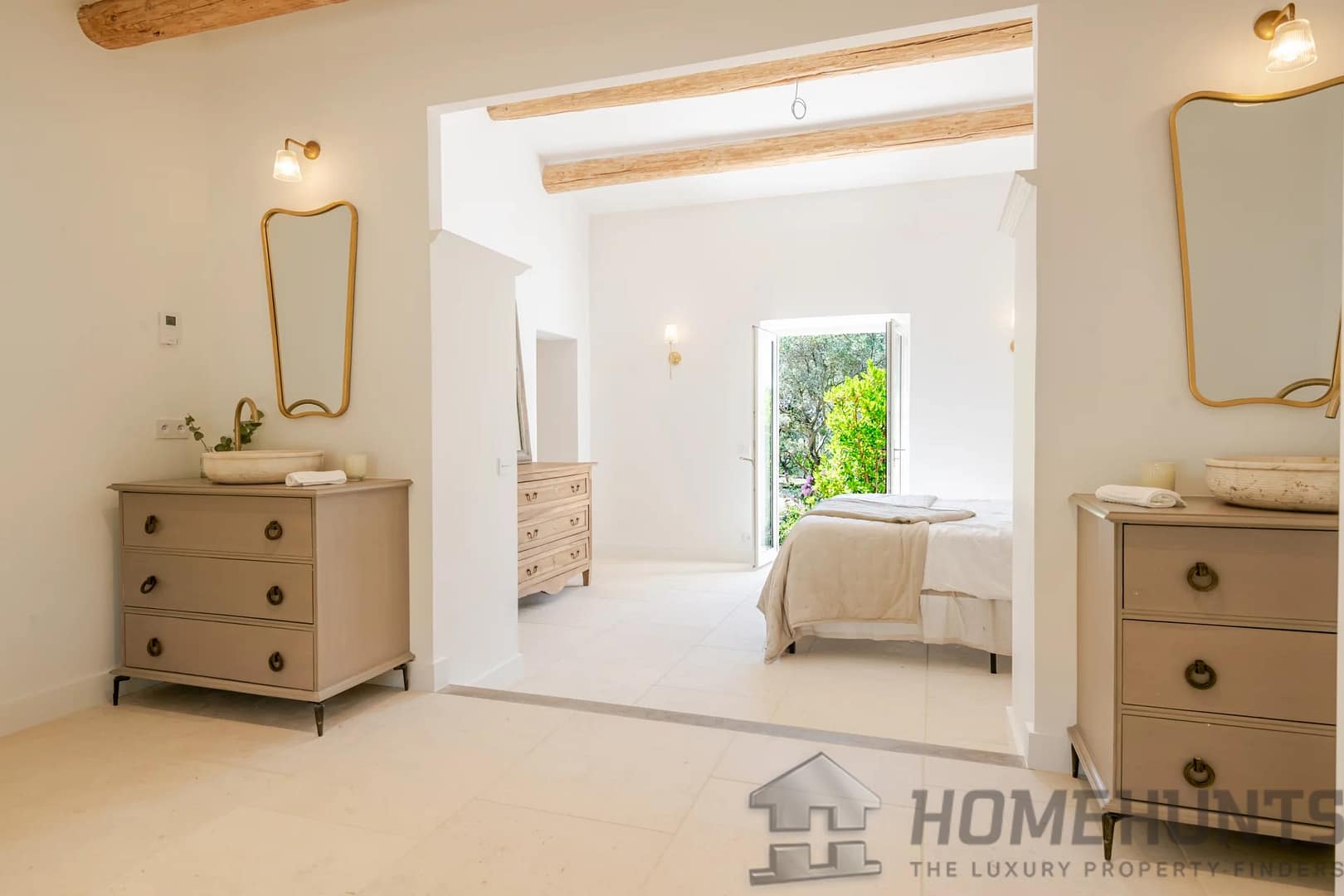 property_HH-16021323-11