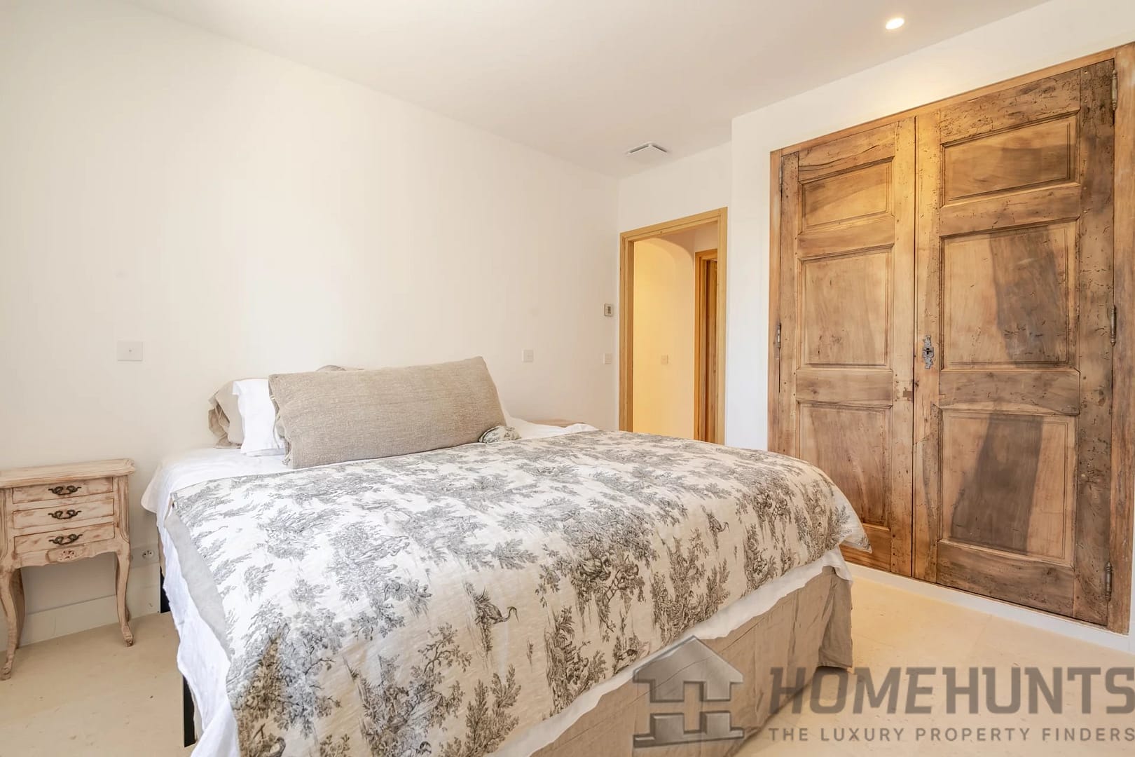 property_HH-16021323-8