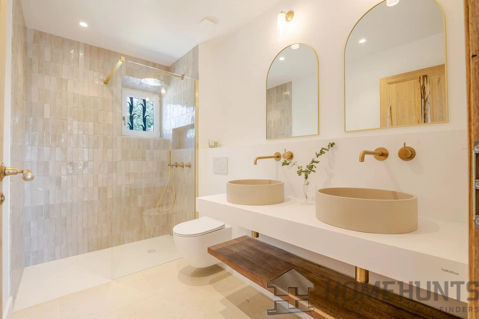 property_HH-16021323-9