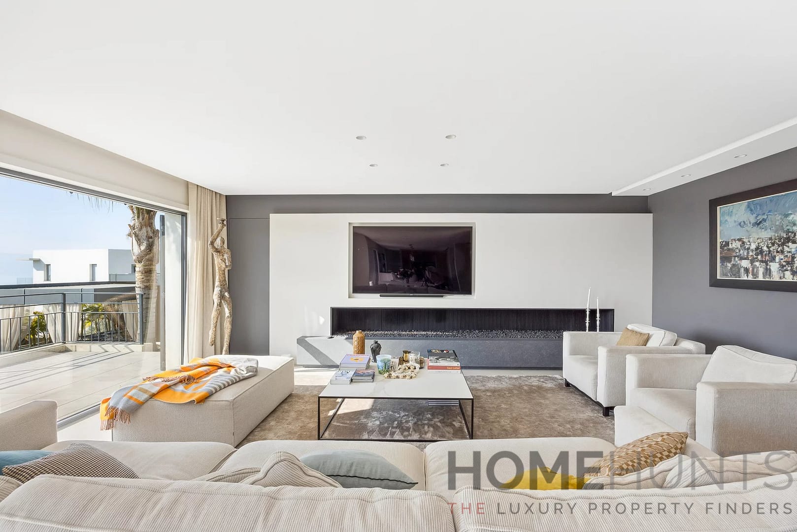 property_HH-16153721-6