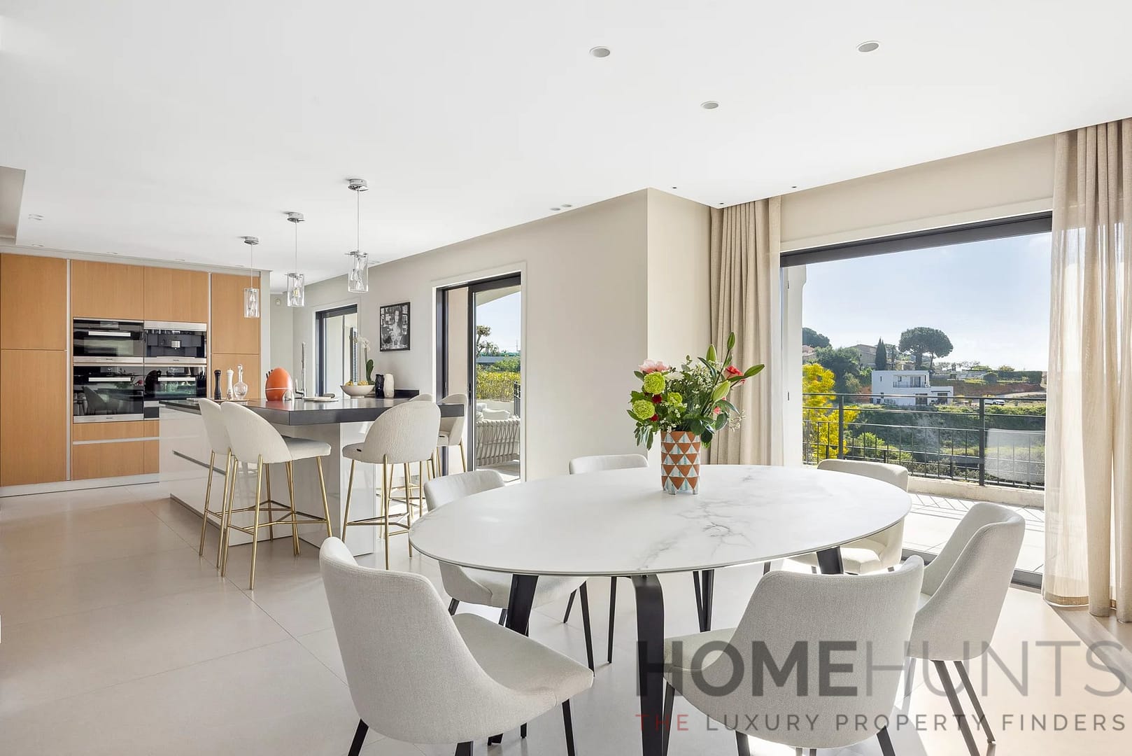 property_HH-16153721-7