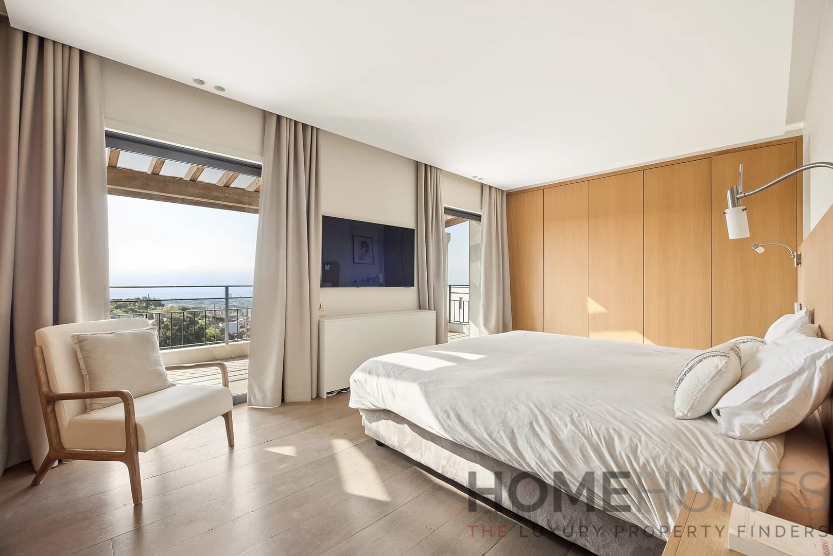 property_HH-16153721-8