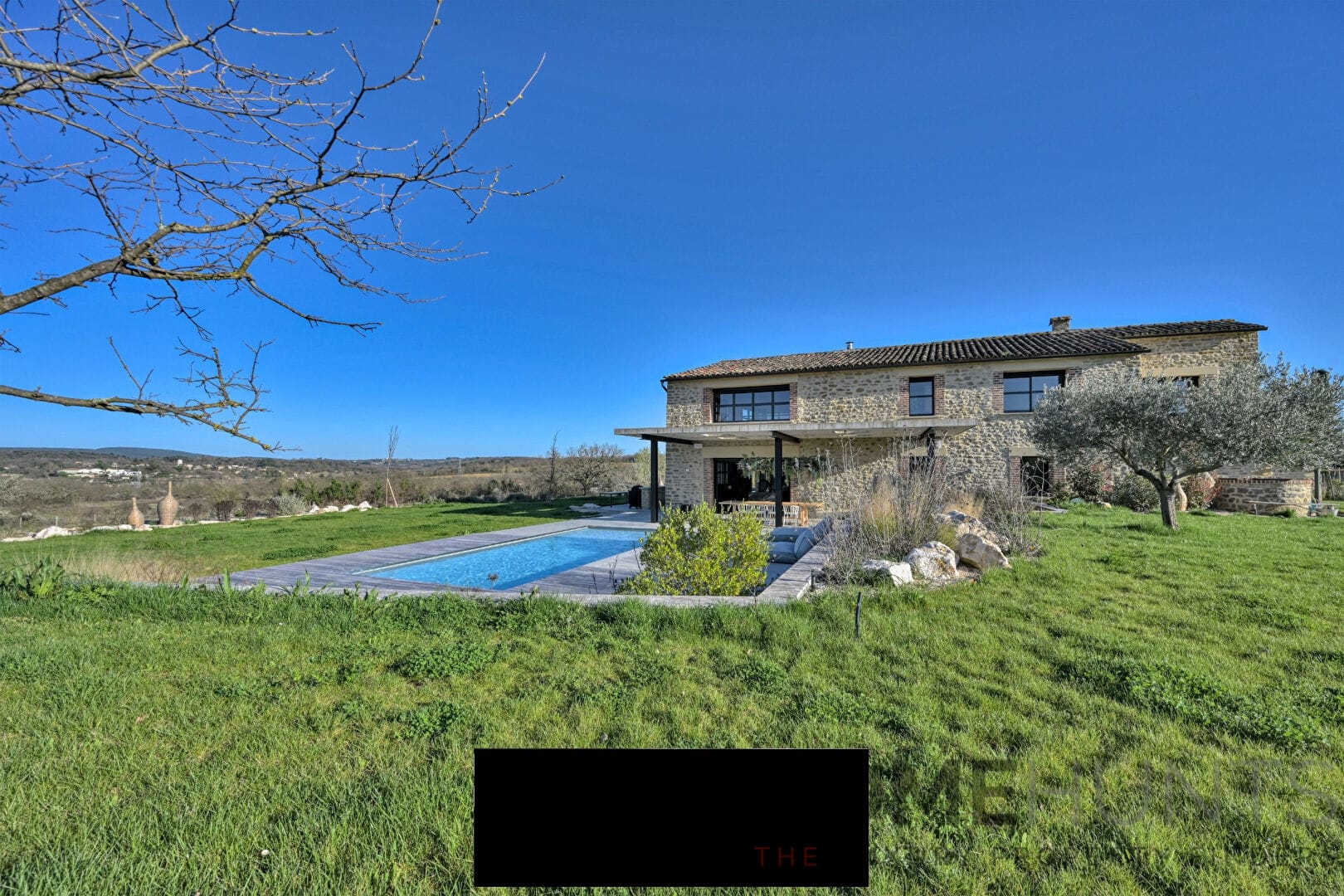 property_HH-16115433-20