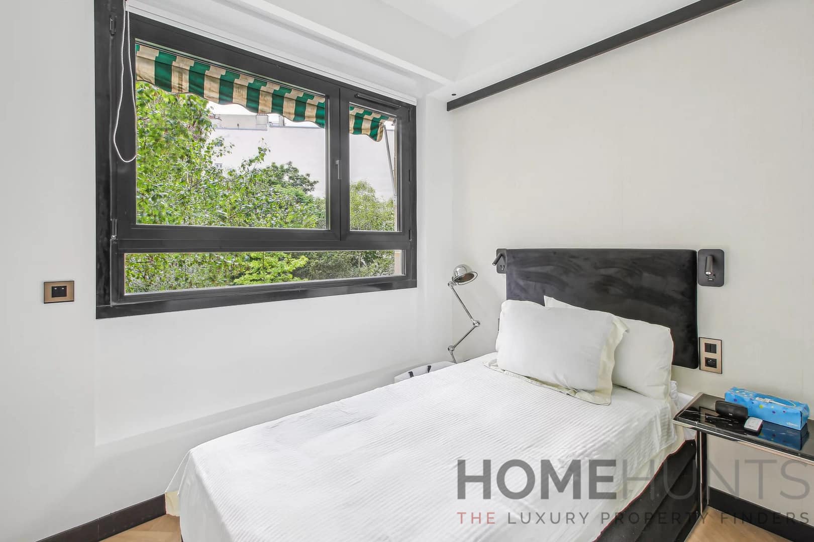 property_HH-16121781-13