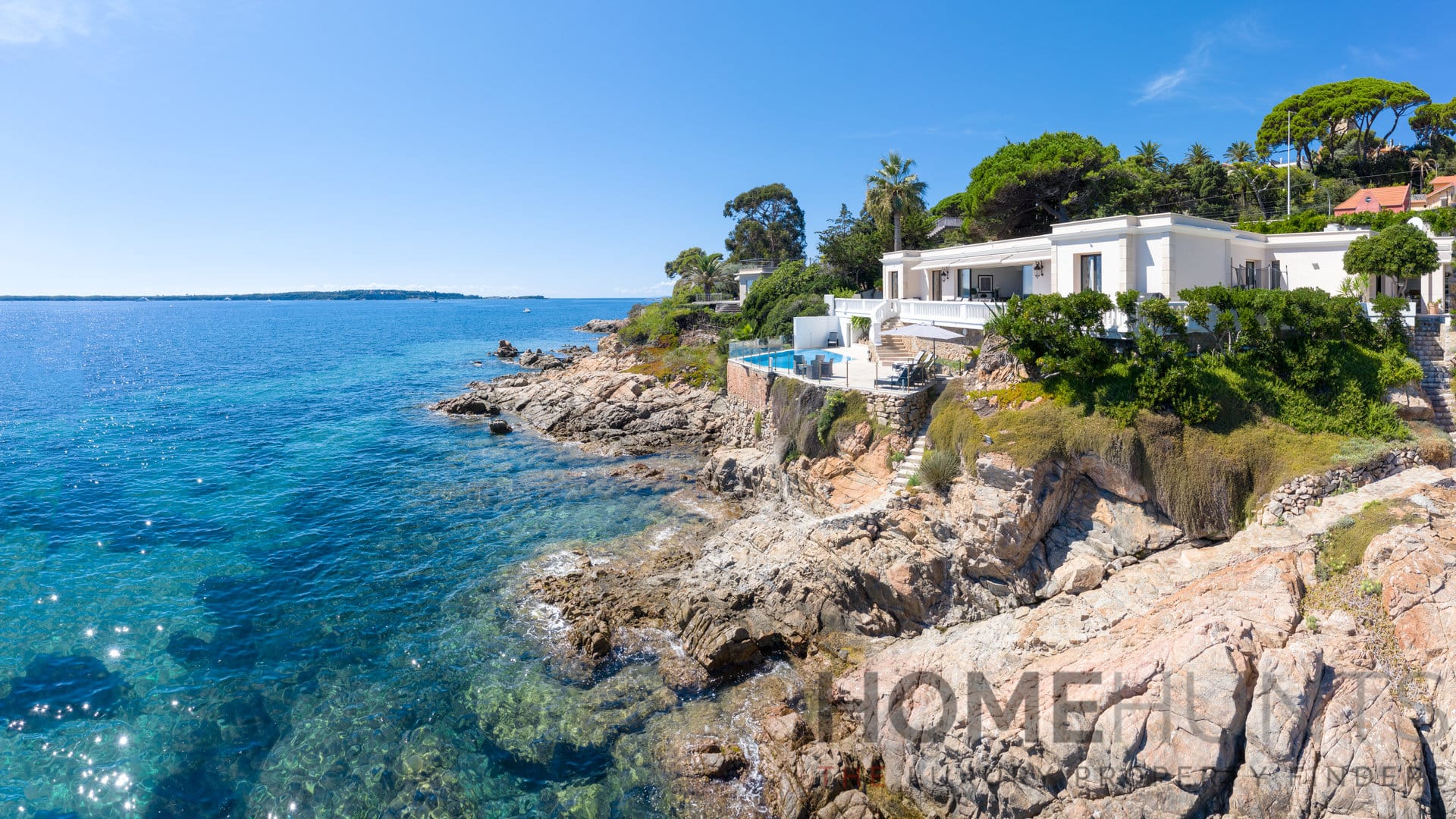 property_HH-13692922