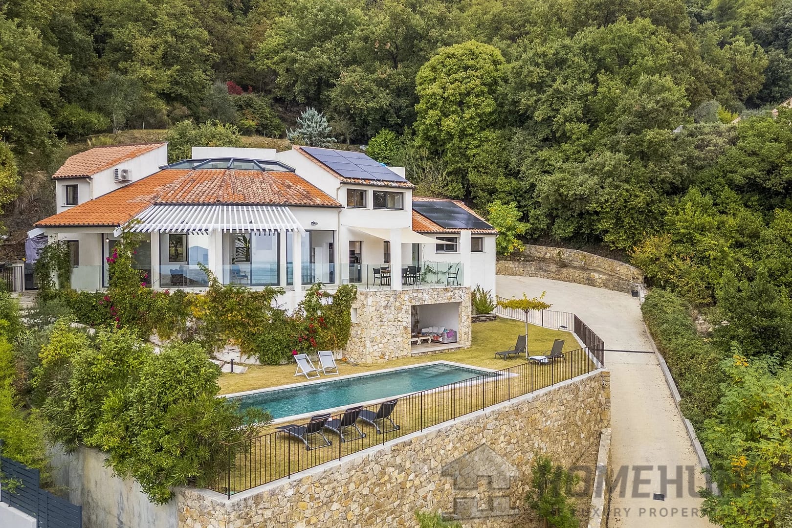 property_HH-15970555-16