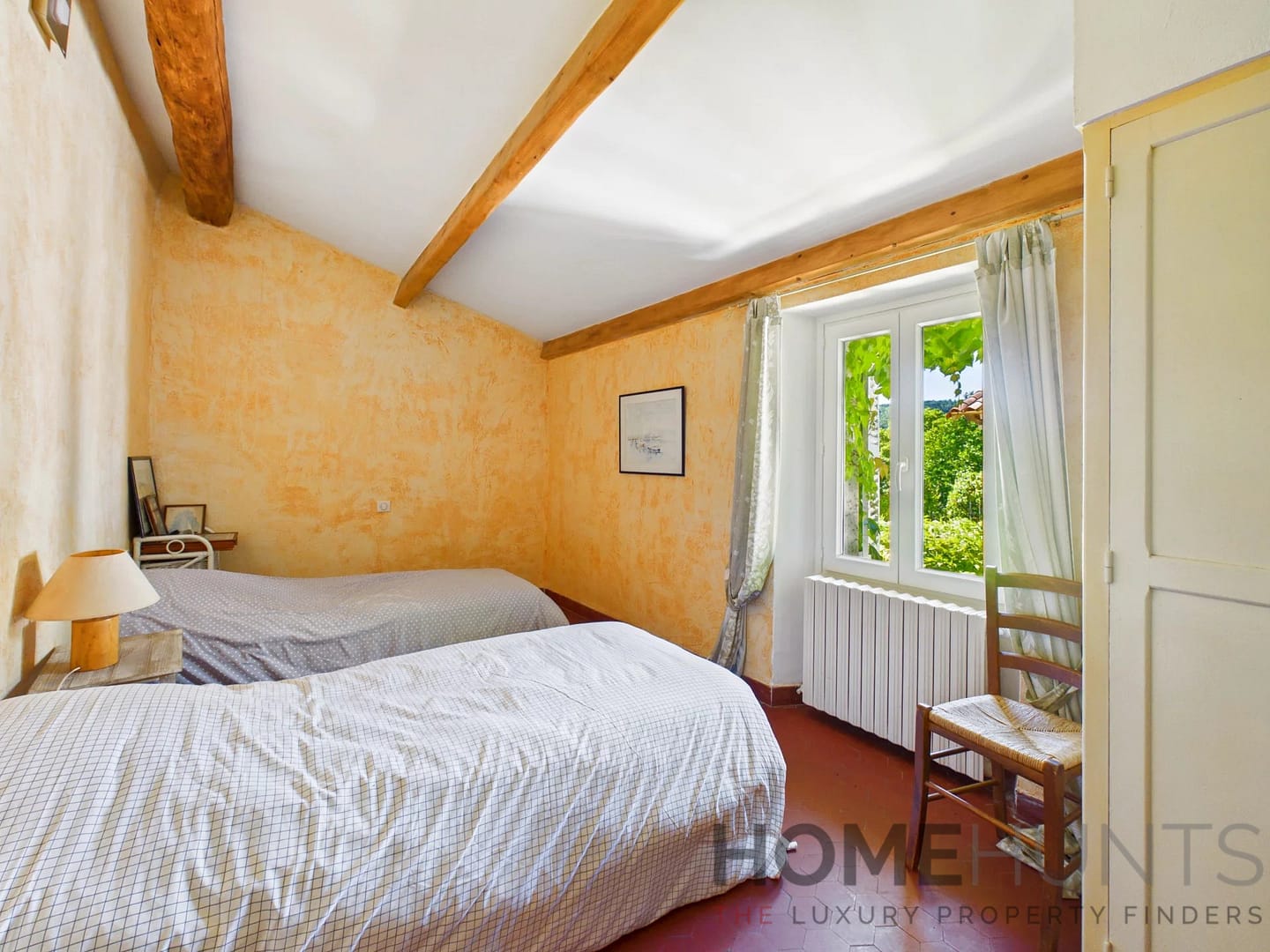 property_HH-11998372-15