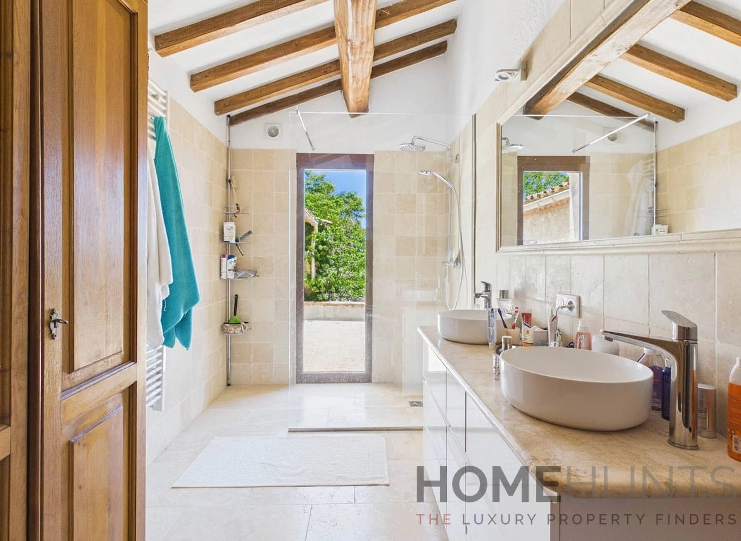 property_HH-11998372-14
