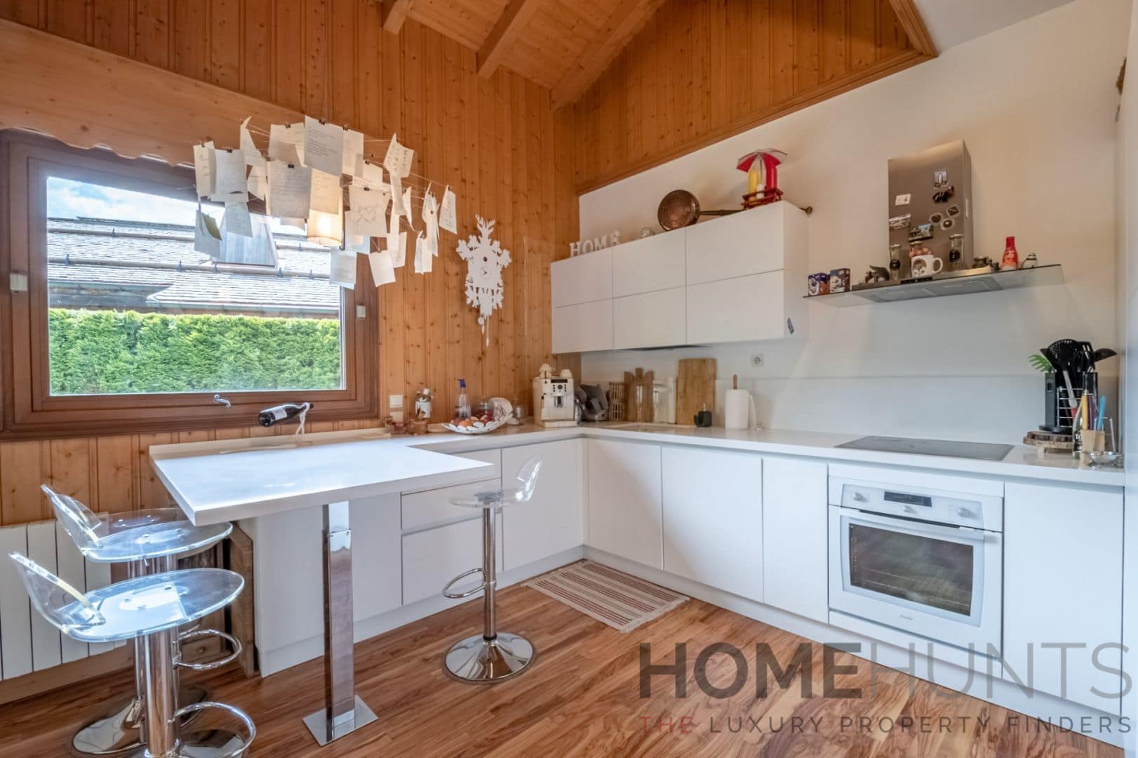 property_HH-16127641-7