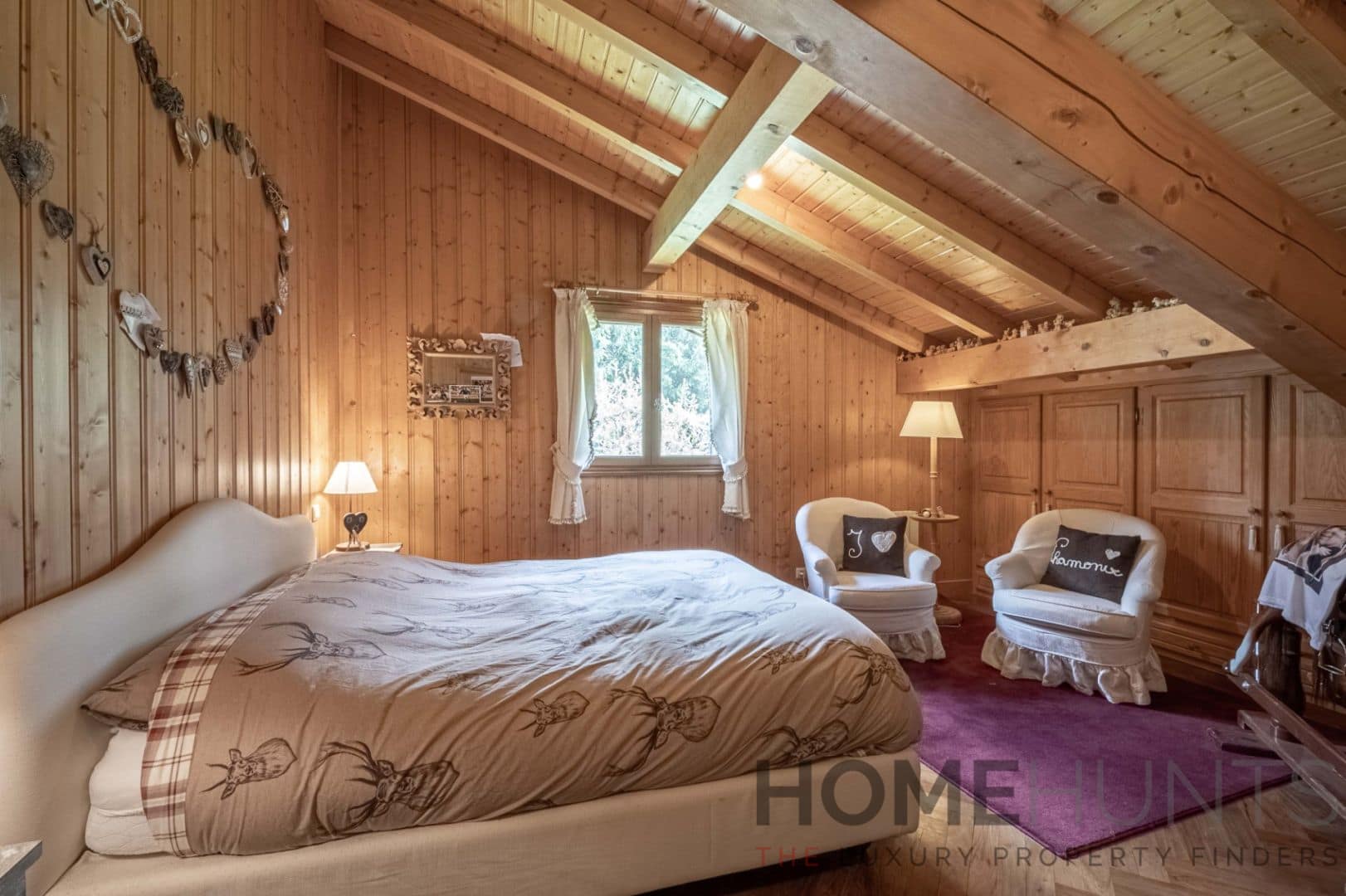 property_HH-16127641-8