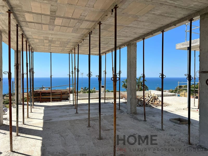 property_HH-15914643-8