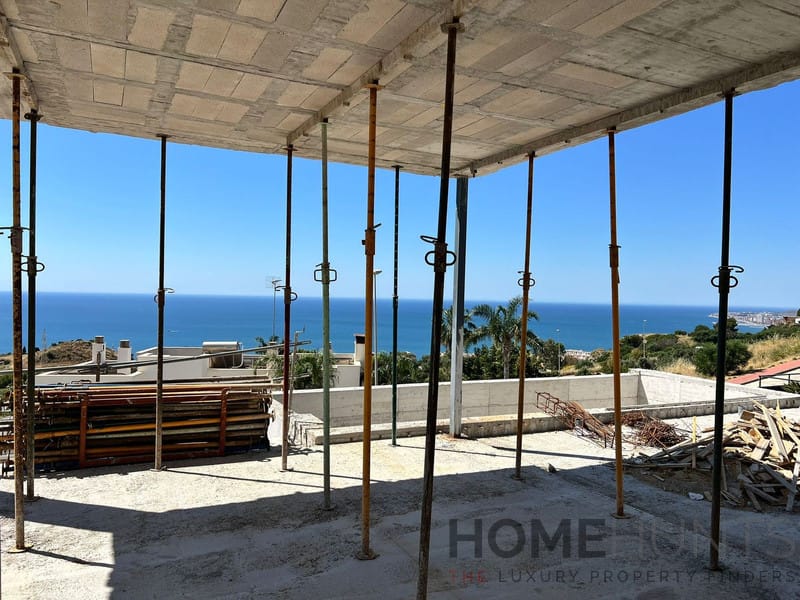 property_HH-15914643-9