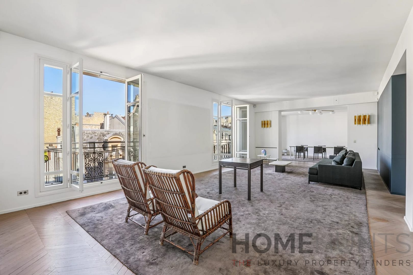 property_HH-16091796-2