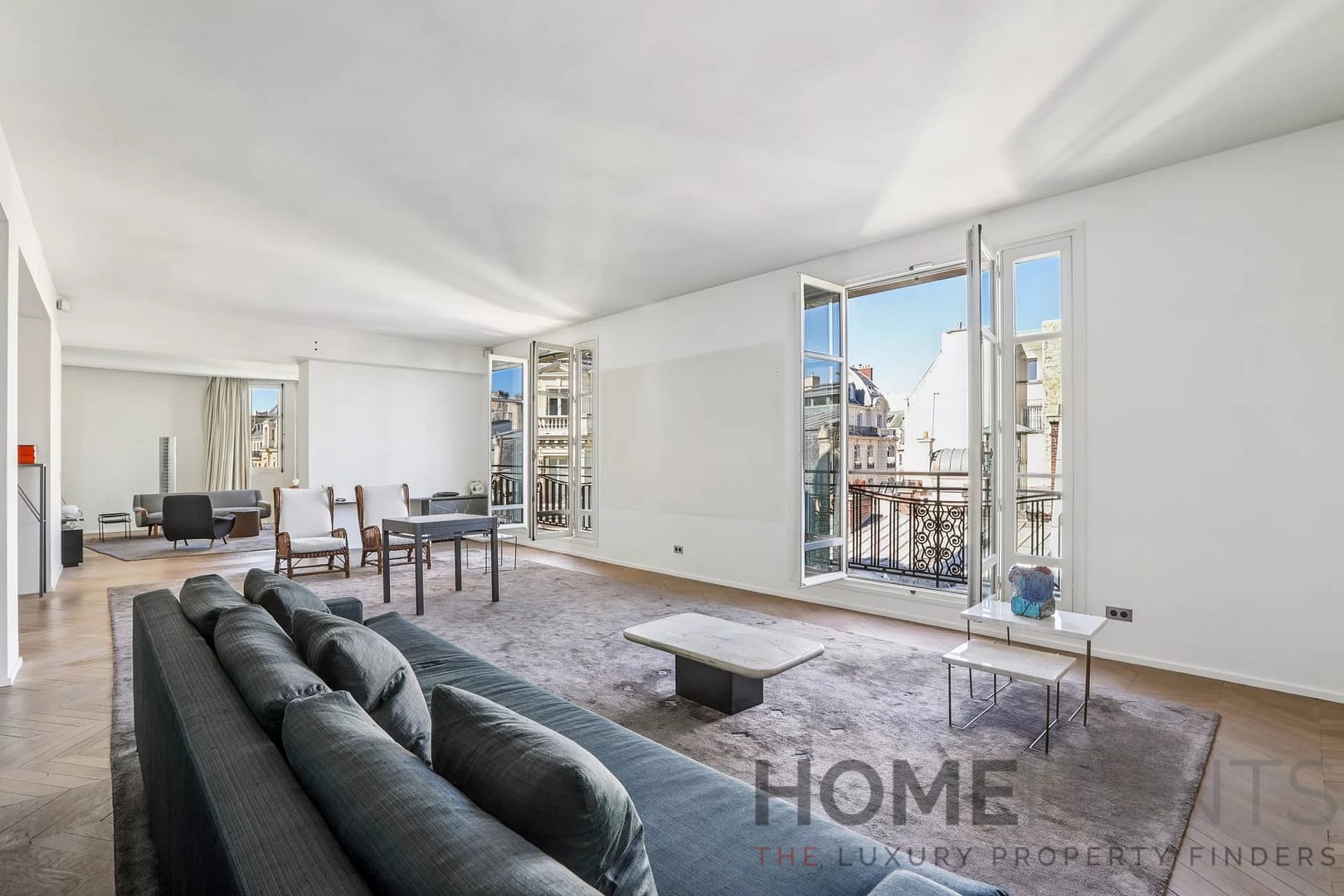 property_HH-16091796