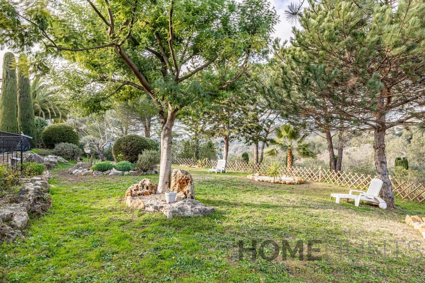 property_HH-16023074-3