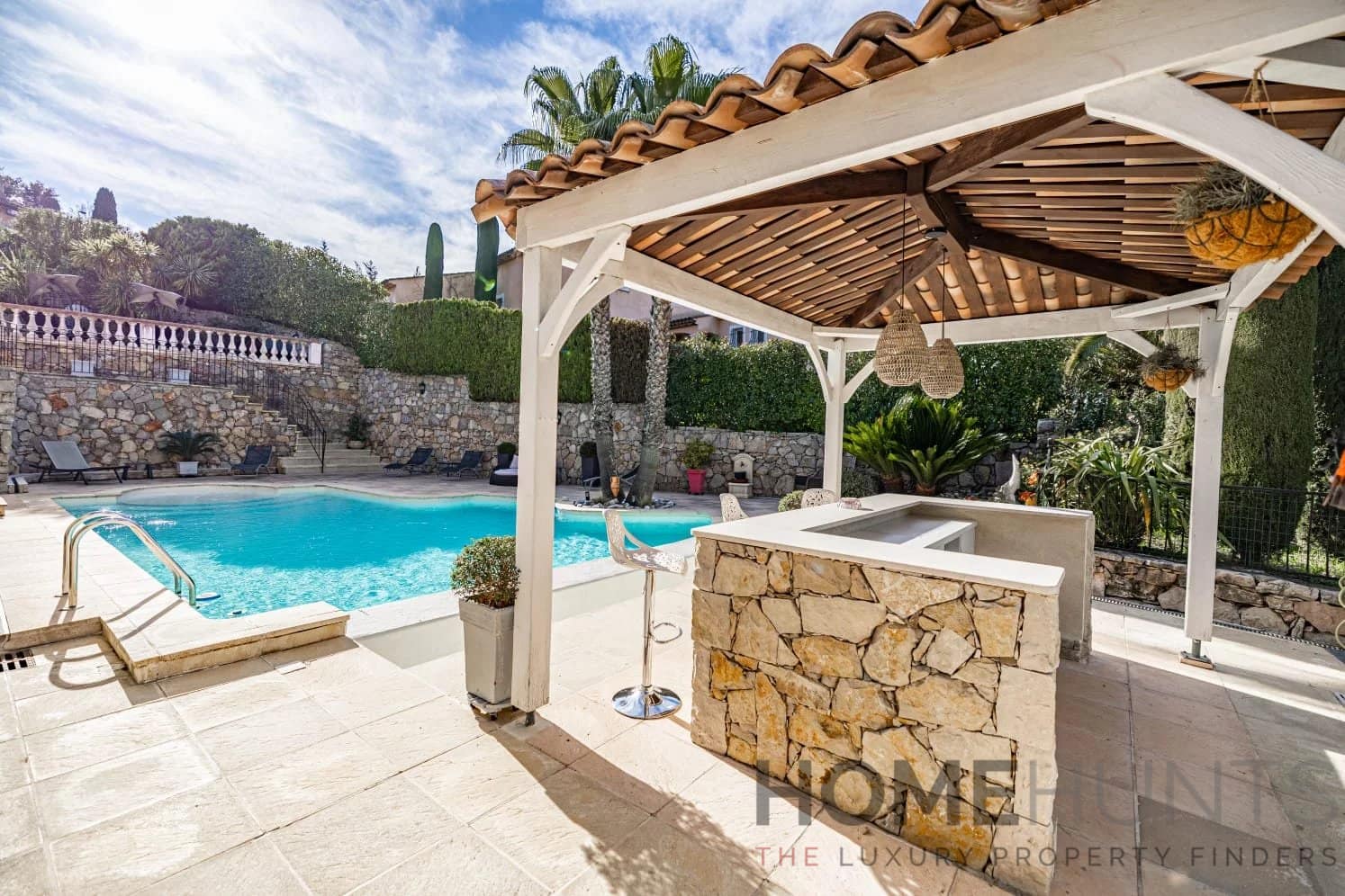 property_HH-16023074-2