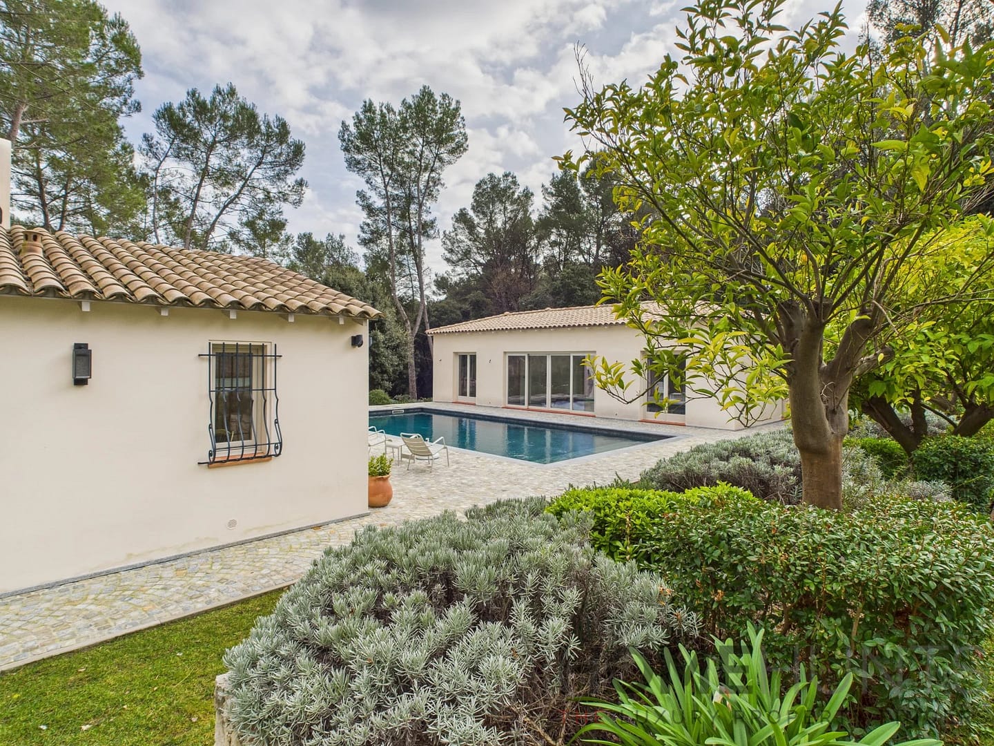 property_HH-16159410-19