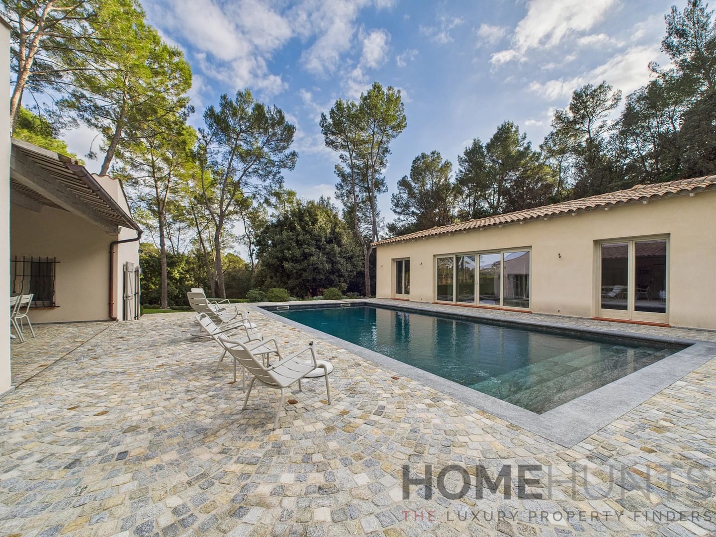 property_HH-16159410-20