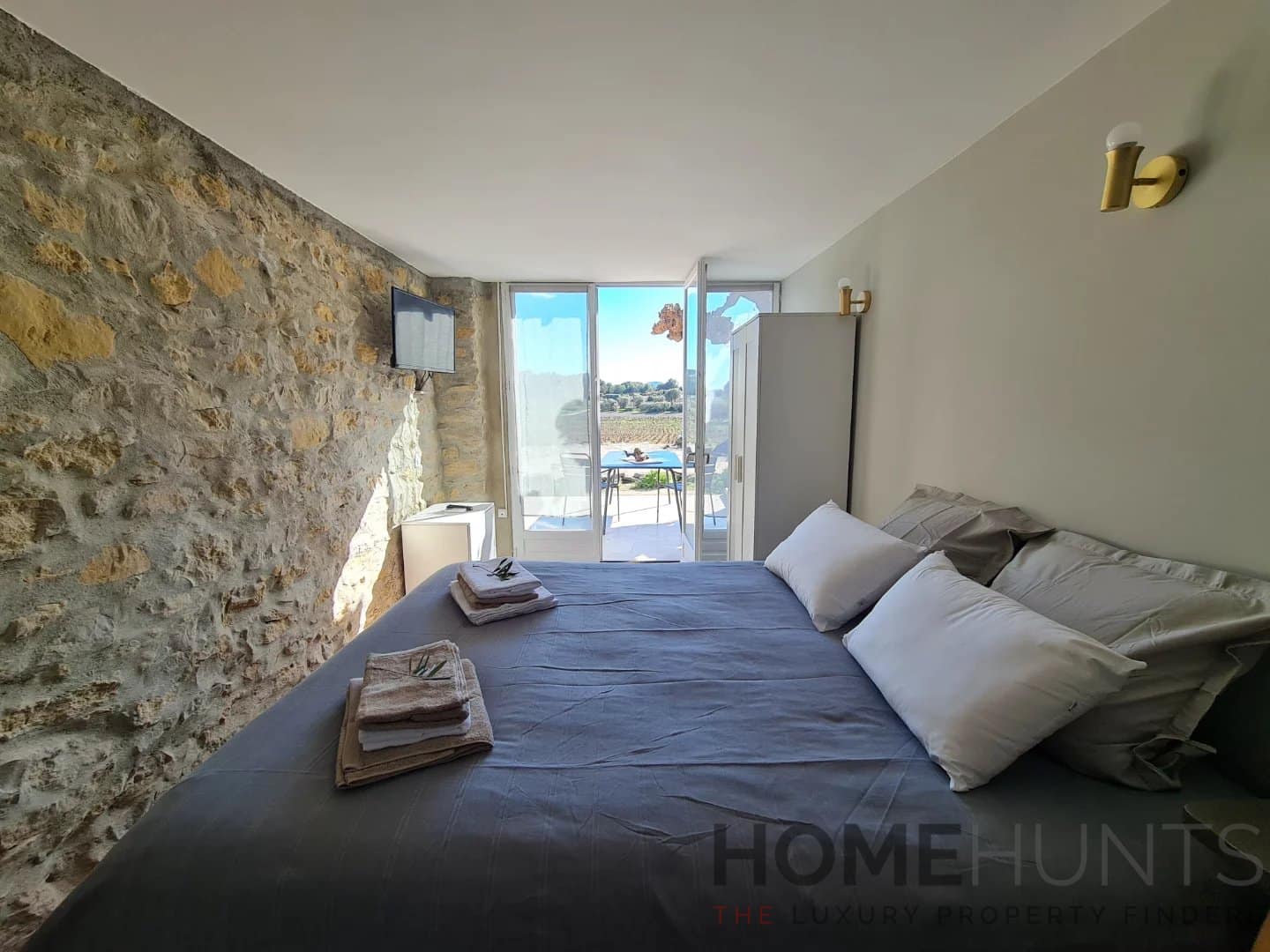 property_HH-16078910-12