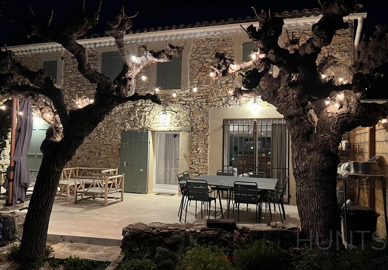 property_HH-16078910-11