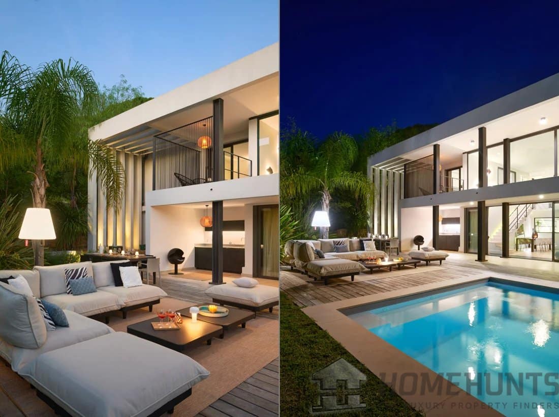 property_HH-15975106-23