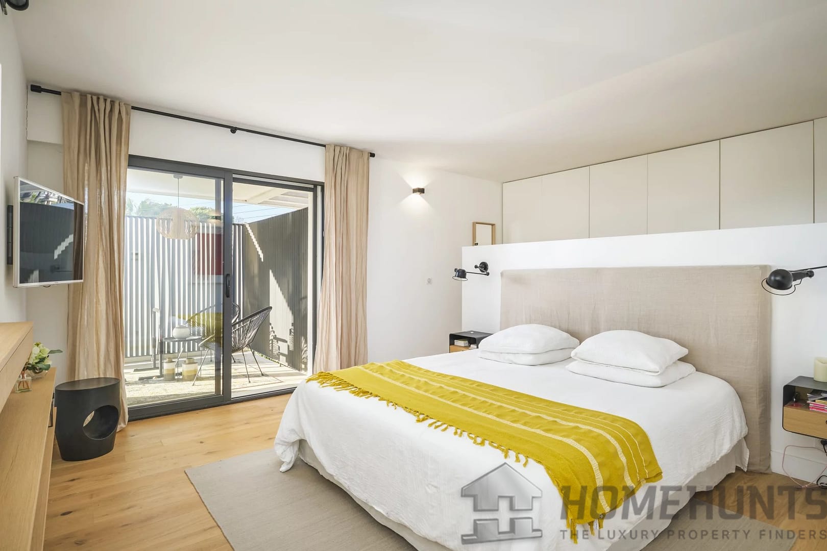 property_HH-15975106-22