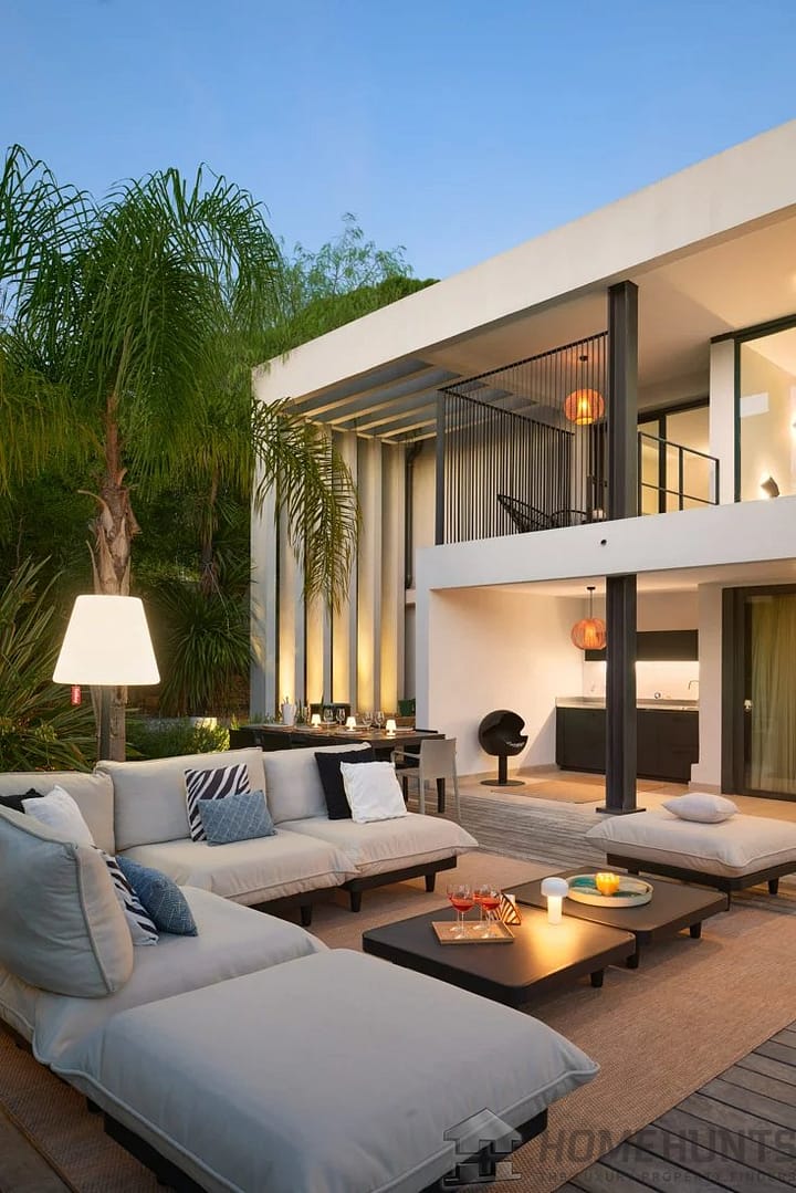 property_HH-15975106-24