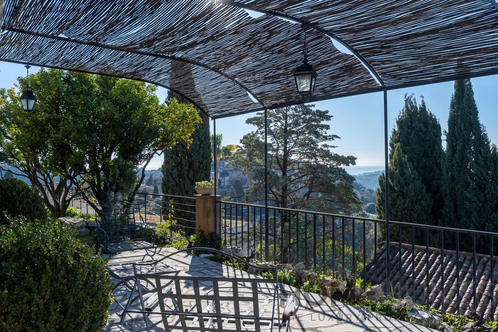 property_HH-16052610-3