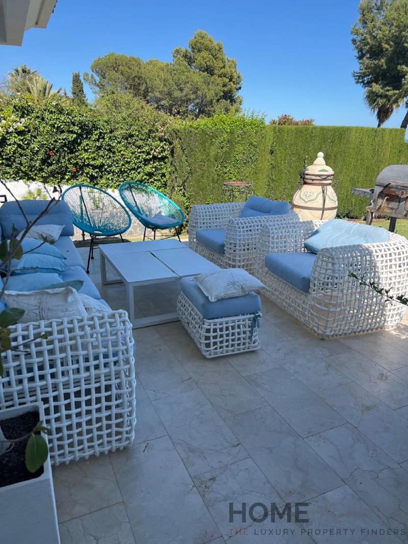 property_HH-15644366-5