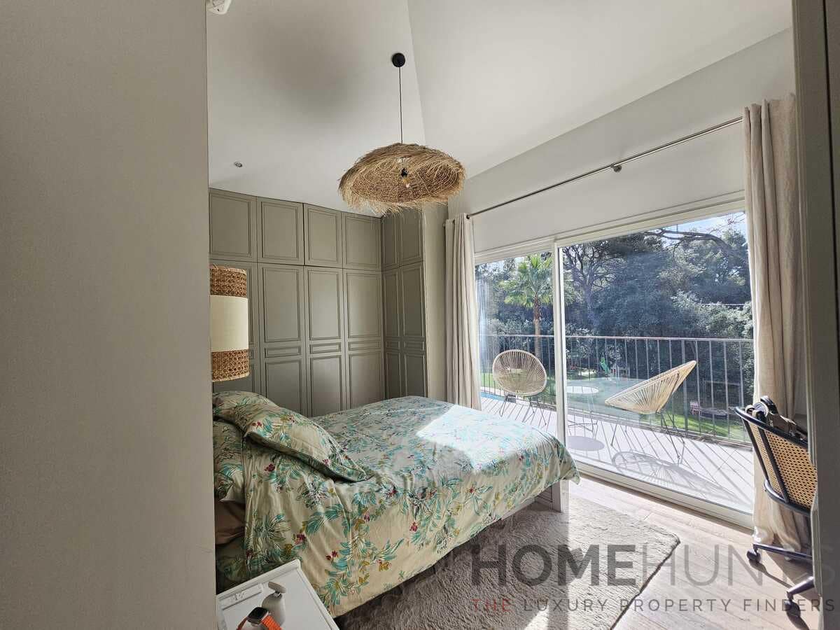 property_HH-16123017-7