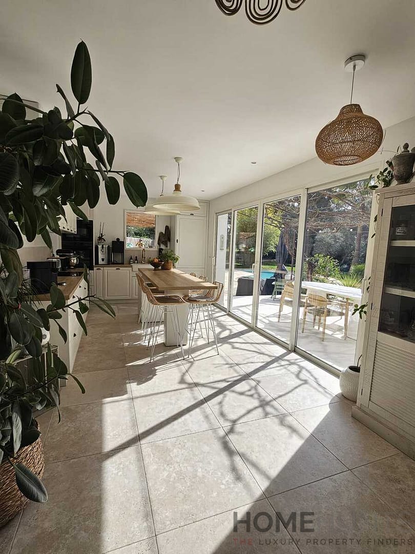 property_HH-16123017-6