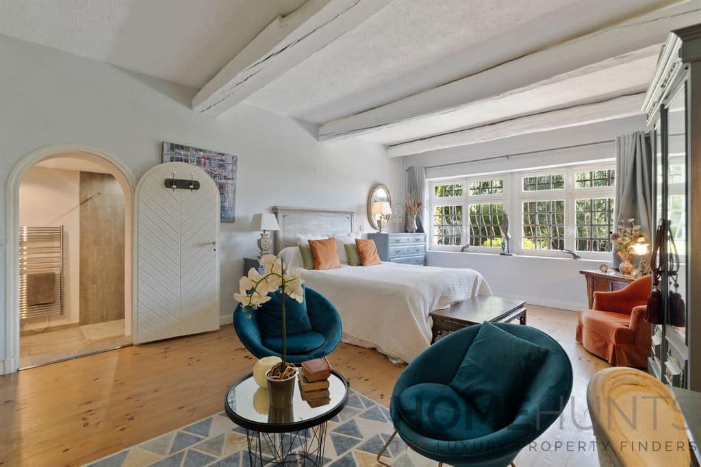 property_HH-16121887-15