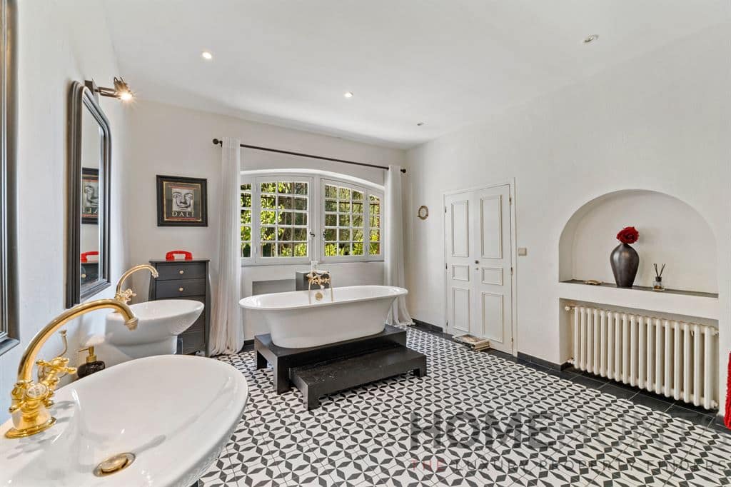 property_HH-16121887-16