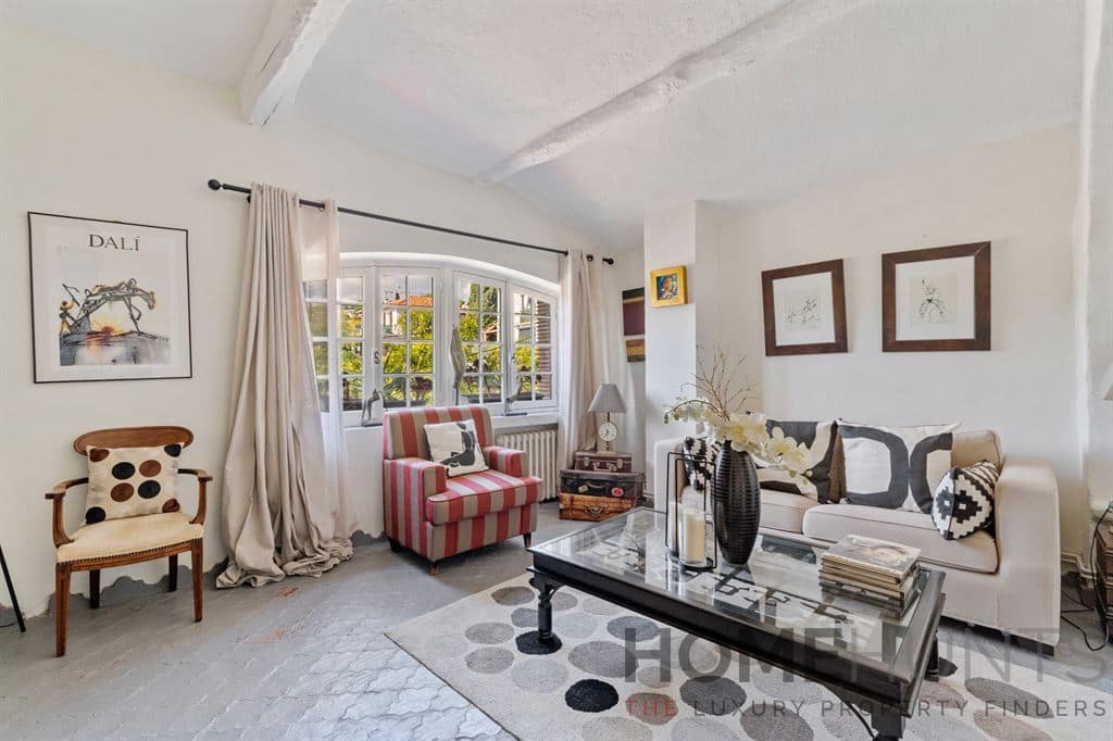 property_HH-16121887-17