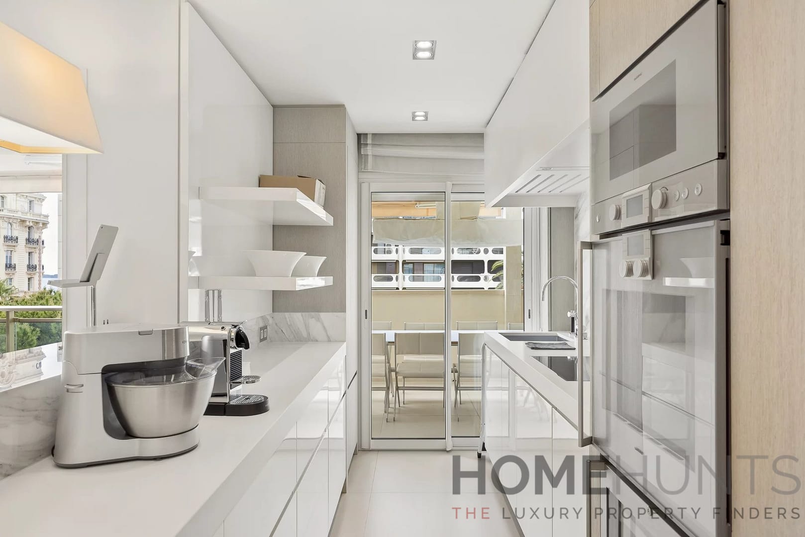 property_HH-16172253-17