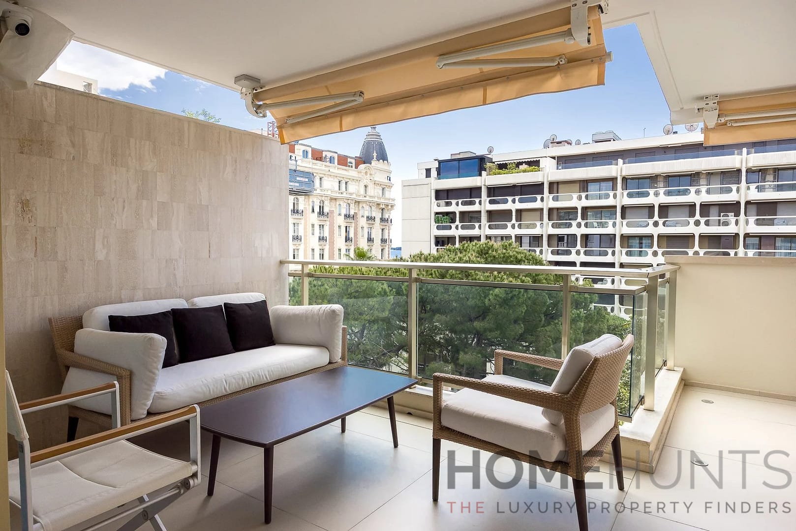 property_HH-16172253-18