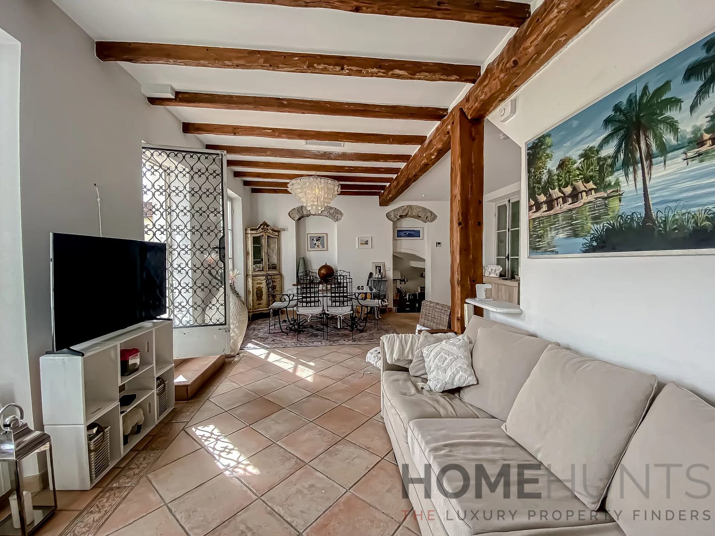 property_HH-15273170-4