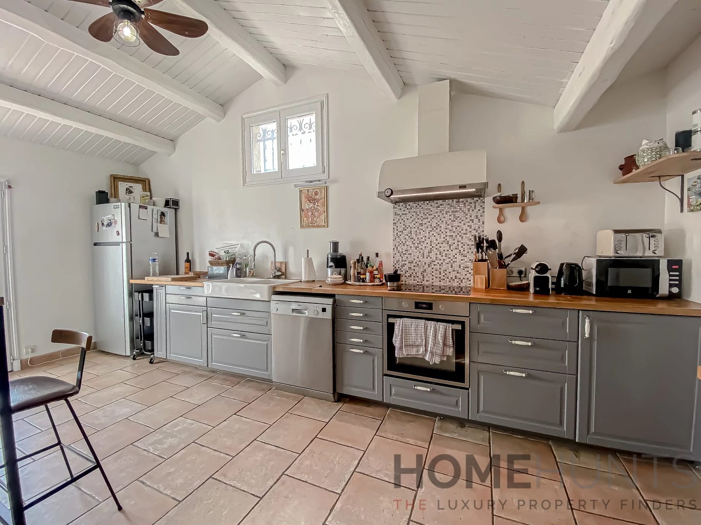 property_HH-15273170-5