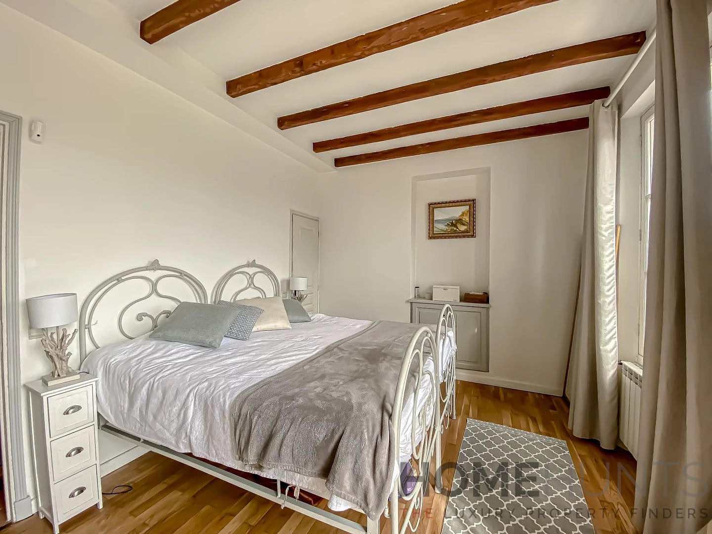 property_HH-15273170-6