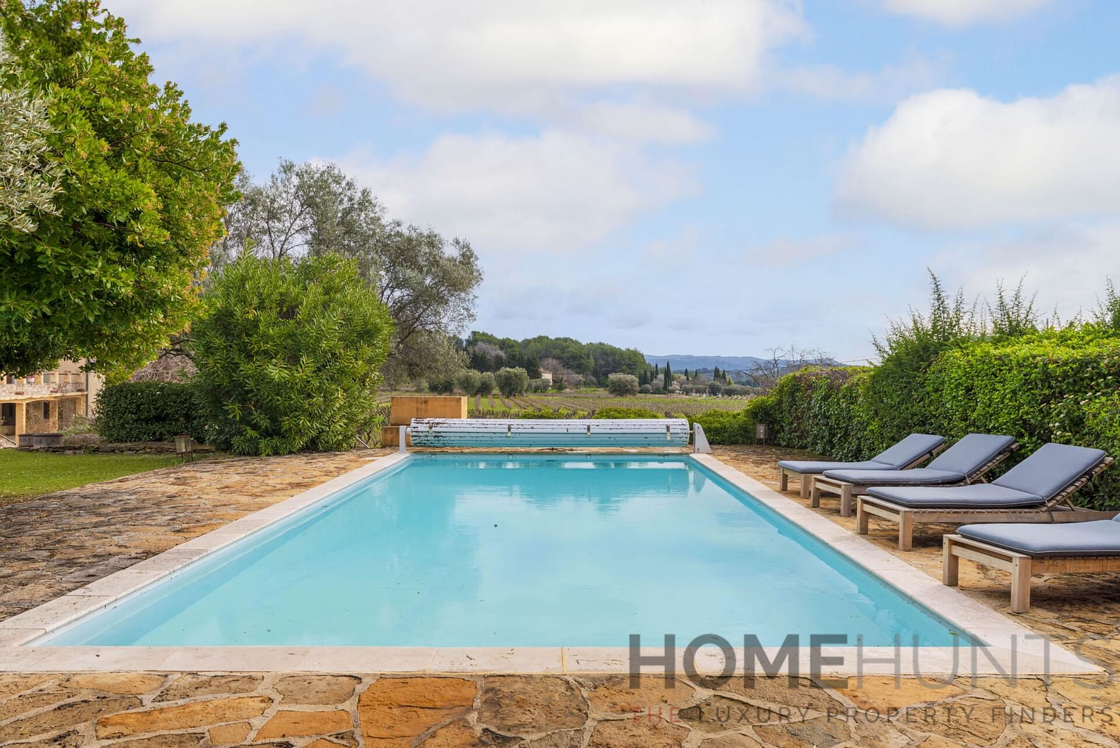 property_HH-16101612-3