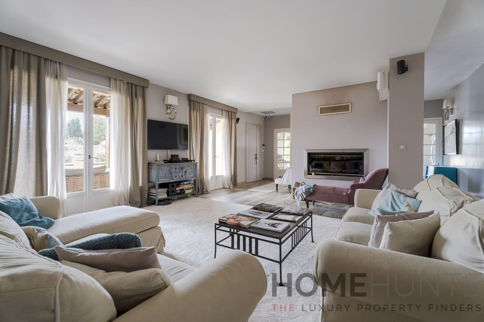 property_HH-16101612-4