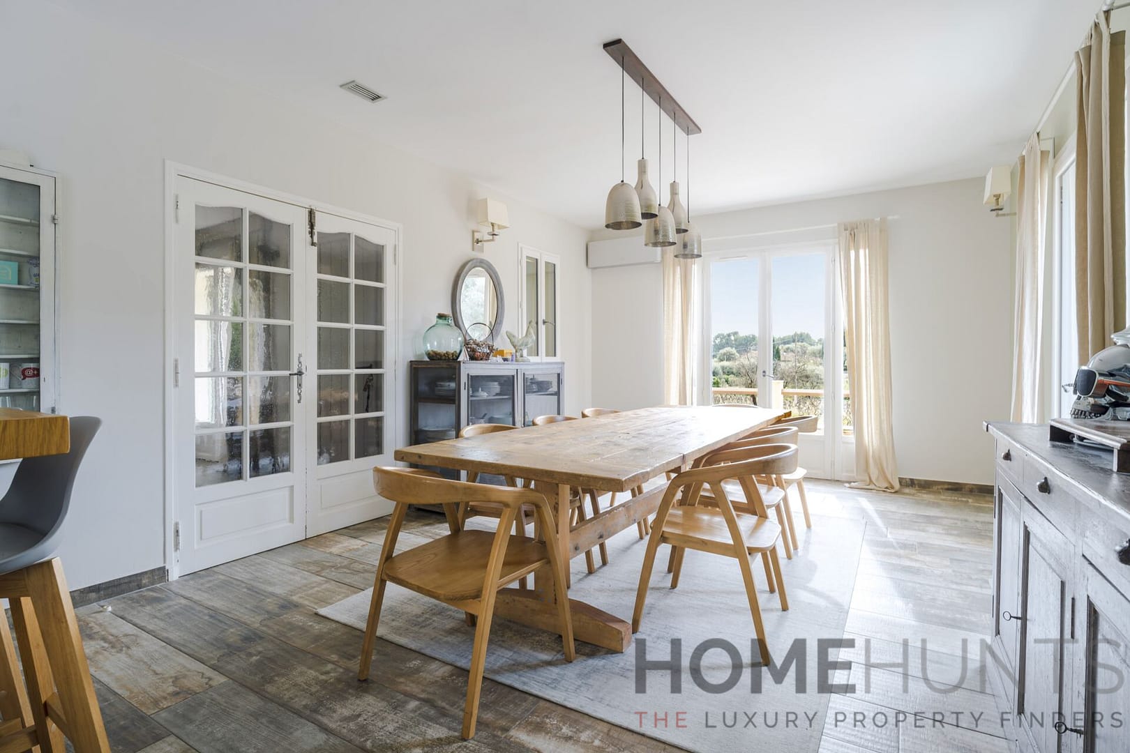 property_HH-16101612-5