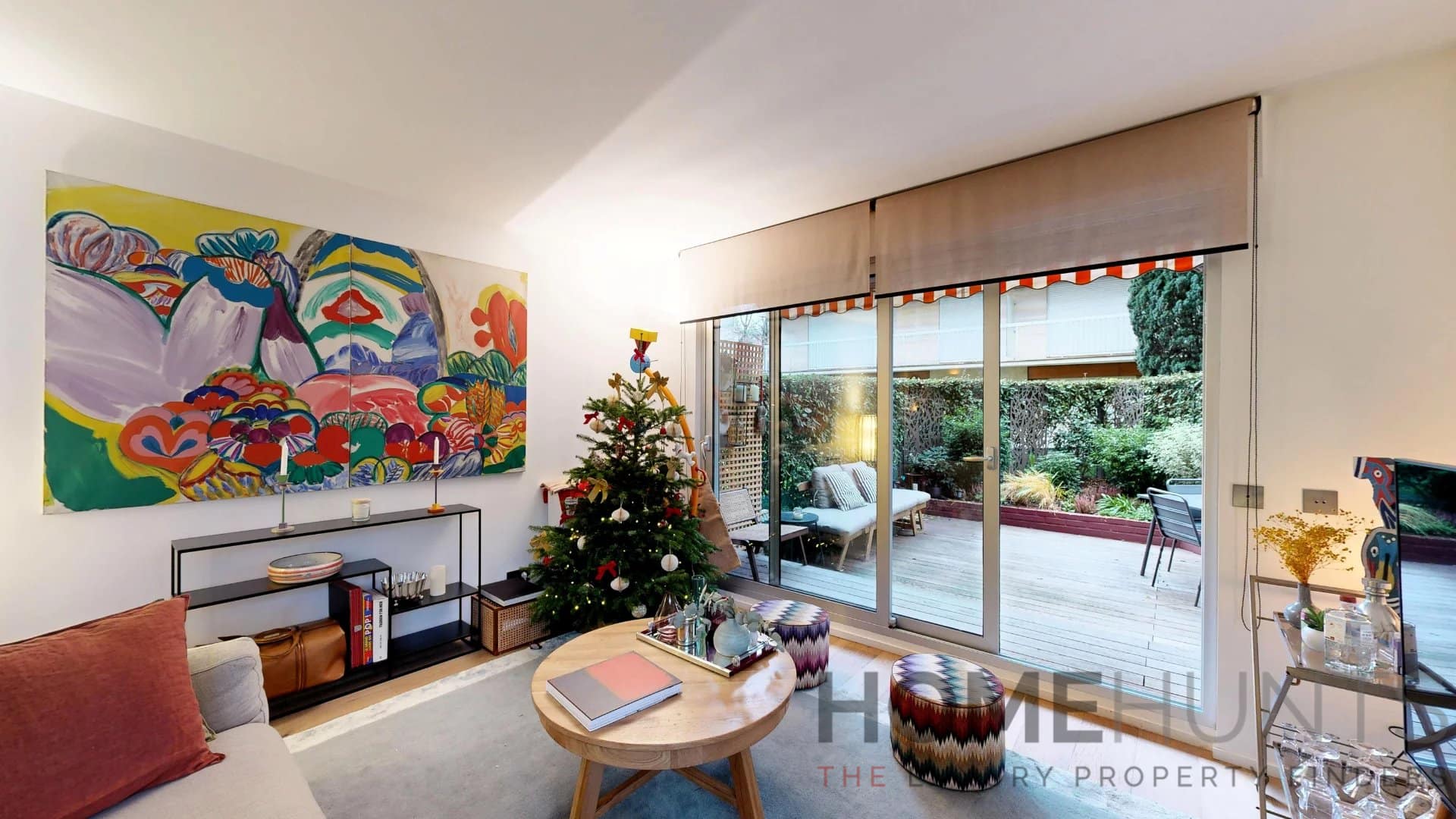 property_HH-16053477-2